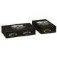 Tripp Lite B130-101A-2