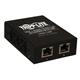 Tripp Lite B132-002A-2