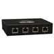 Tripp Lite B132-004-2