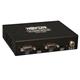 Tripp Lite B132-004A-2