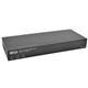 Tripp Lite B132-008A-2