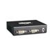 Tripp Lite B140-004