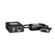 Tripp Lite B140-101X