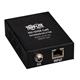 Tripp Lite B140-1A0