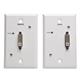 Tripp Lite B140-1P1-WP-1
