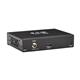 Eaton B156-003-H8K