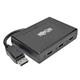 Tripp Lite B156-003-HD-V2