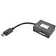 Tripp Lite B157-002-DVI