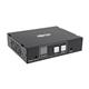 Tripp Lite B160-001-HDSI