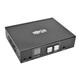 Tripp Lite B160-100-DPSI
