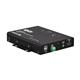 Tripp Lite B162-100-POE