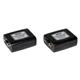Tripp Lite B165-101