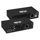 Tripp Lite B203-101-IND-ER