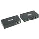 Tripp Lite B203-101-IND