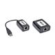 Tripp Lite B203-101-PNPINT