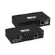 Tripp Lite B203-104-IND-ER