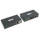 Tripp Lite B203-104-IND