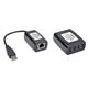 Tripp Lite B203-104-PNP