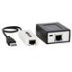 Tripp Lite B203-104-POC