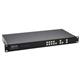 Tripp Lite B302-4HX4H-4K