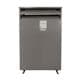 Eaton Electrical H48M28B4916CULS52