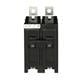 Eaton Electrical BAB2015HT