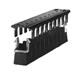 Eaton Electronics BB3-04