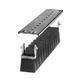 Eaton Electronics BC3-10