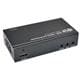Tripp Lite BHDBT-R-SI-LR