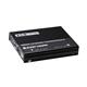 Tripp Lite BHDBT3-TR