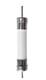 Eaton Electronics BK-ADC-V2-25-R