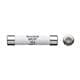 Eaton Electronics MDP-2-5-R