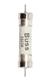Eaton Electronics BK-S505H-V-15-R