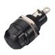 Eaton Electronics BK2-HTC-623M