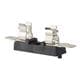 Eaton Electronics BK2-S-4201-1-R