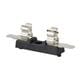 Eaton Electronics BK2-S-4201-1D-R