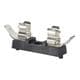 Eaton Electronics BK2-S-4202-1D-R