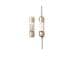 Eaton Electronics BK/GMA-V-8-R