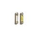 Eaton Electronics BK/GLD-1-1-2