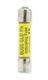 Eaton Electronics BK/GLD-2