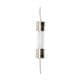 Coiltronics / Eaton BK/GMC-V-1.25-R