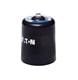 Eaton Electrical BR110