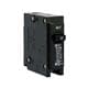 Eaton Electrical BR120