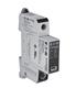 Bussmann / Eaton BSPMA3208WYGR