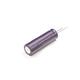 Eaton Electronics HB1030-2R5106-R
