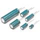 Eaton Electronics HV1840-2R7606-R
