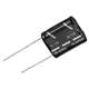 Eaton Electronics PB-5R0H104-R