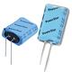 Eaton Electronics PM-5R0V105-R