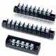 Eaton Electronics A203506