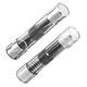 Eaton Electronics BK1/TDC10-500-R